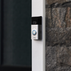 Image for article titled Amazon's Ring Is Teaching Cops How to Persuade Customers to Hand Over Surveillance Footage